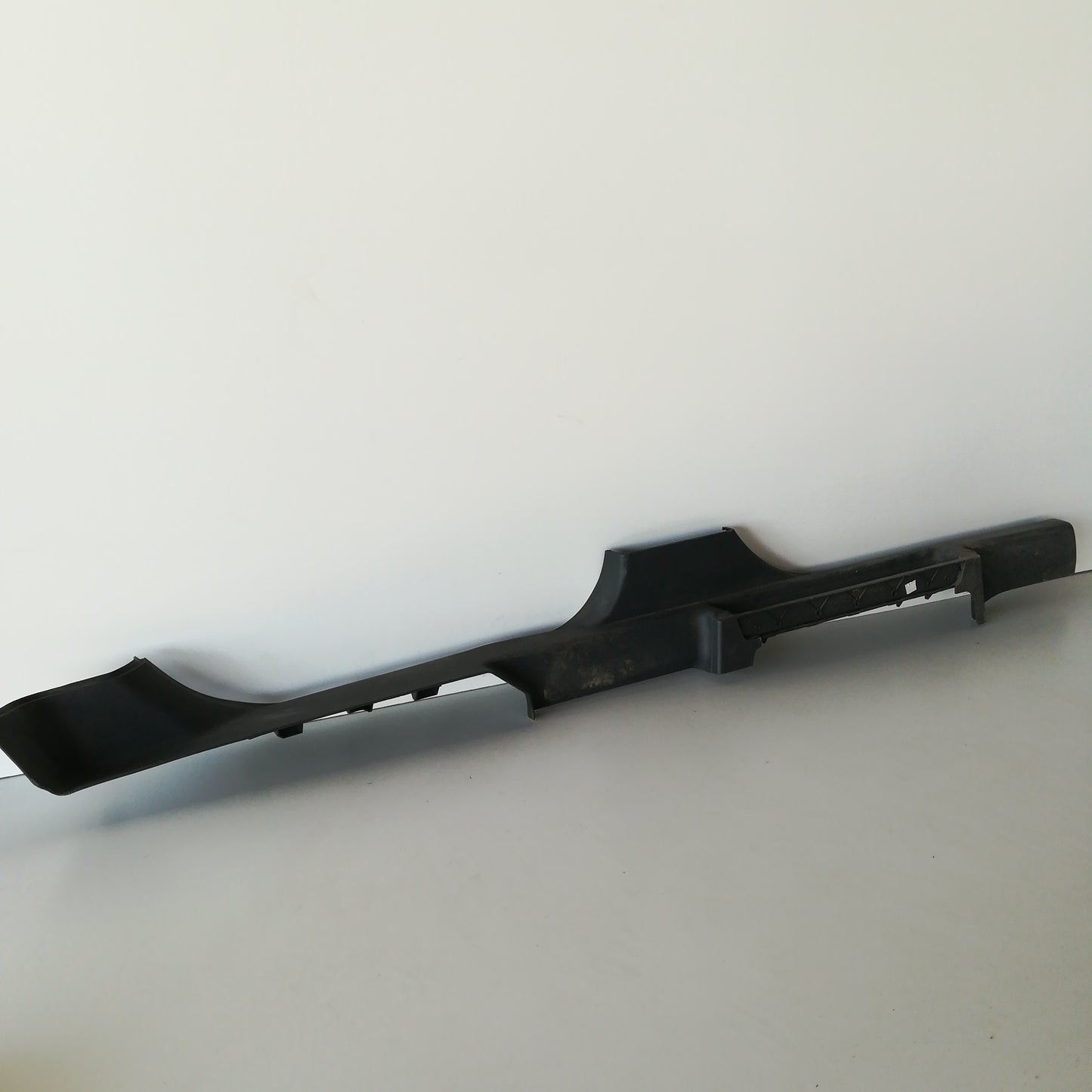 Капак праг пластмасов вътре ляво Opel Meriva A