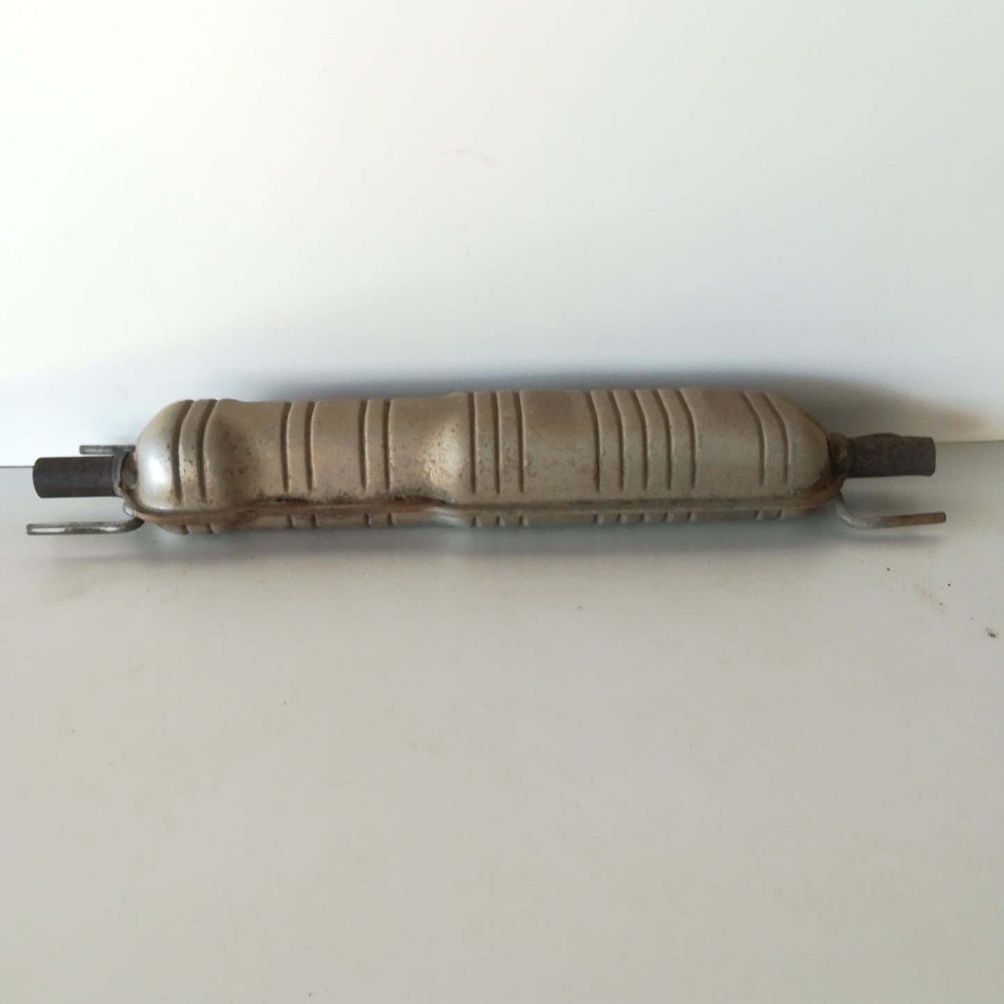 Средно гърне 1,8 Opel Meriva A