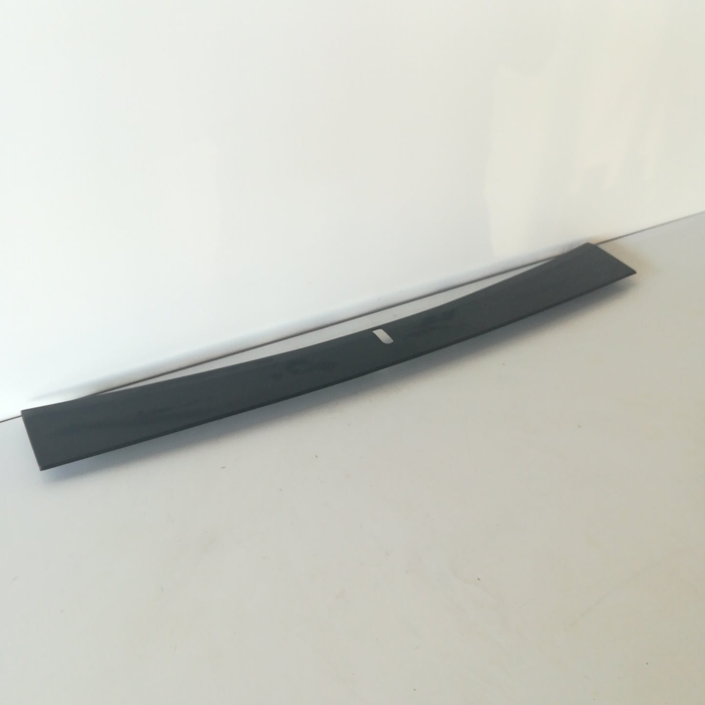 Капак централен табло над климатроник Opel Meriva A