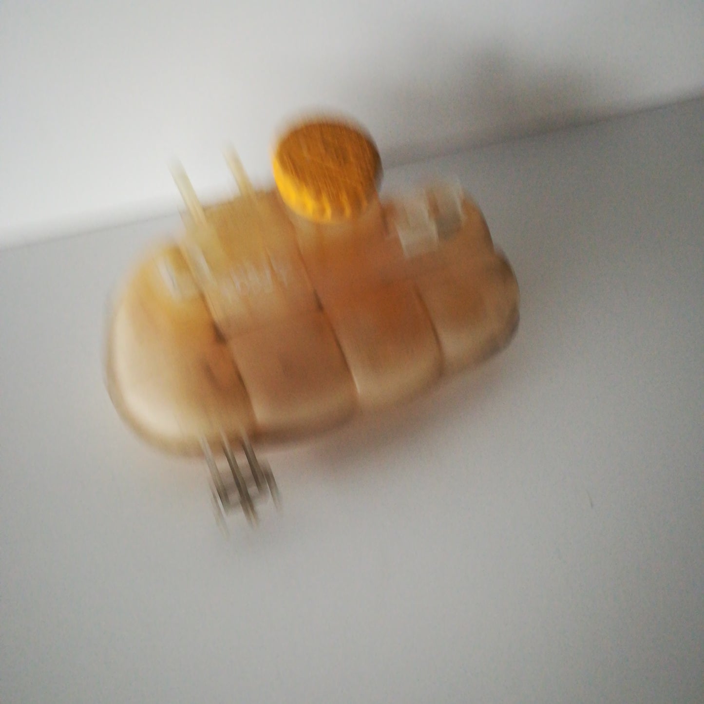 Ausgleichsbehälter Kühlmittelbehälter Opel Meriva A