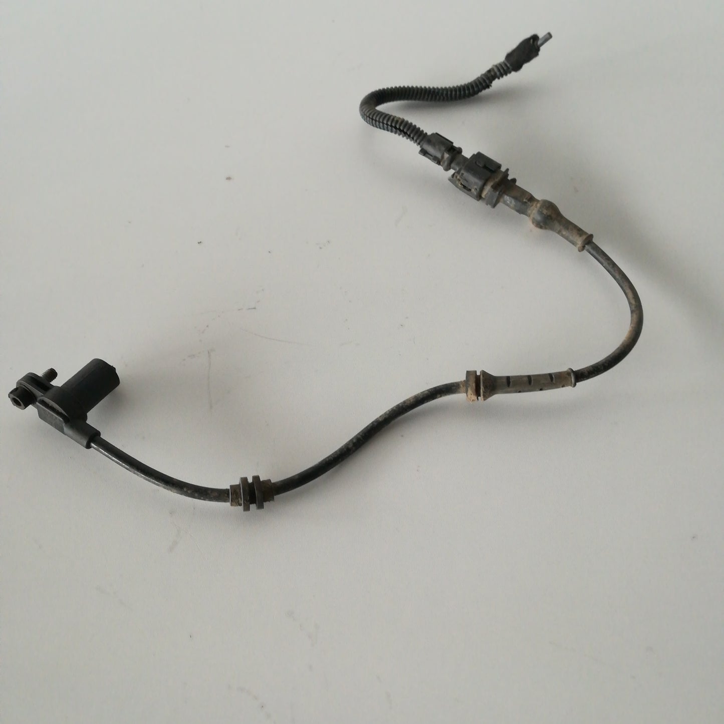 Сензор ABS главина предна лява дясна Opel Meriva A