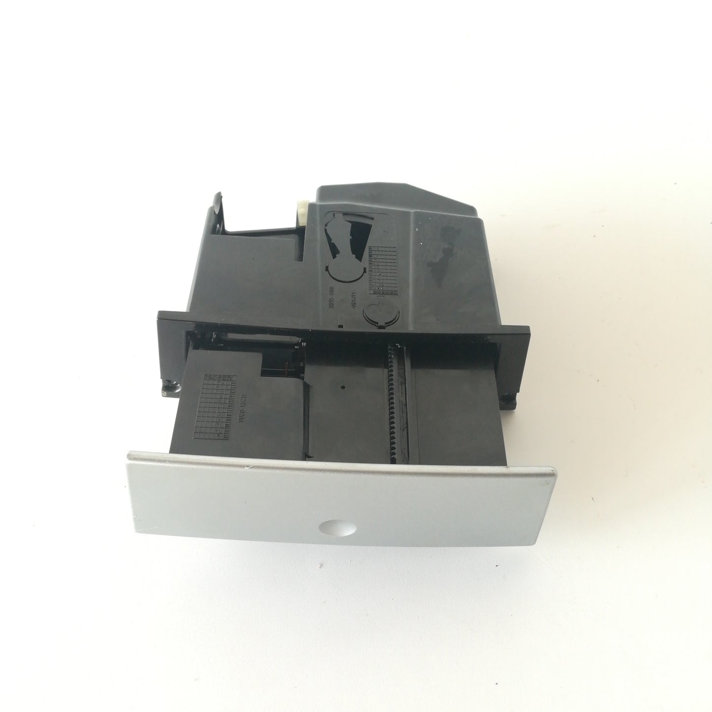 Пепелник запалка Opel Meriva A