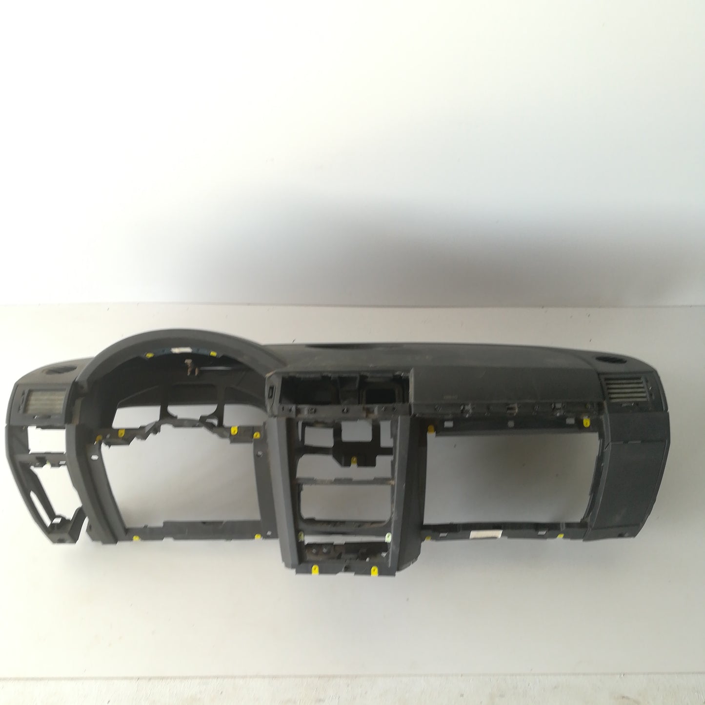 Арматурно табло Opel Meriva A