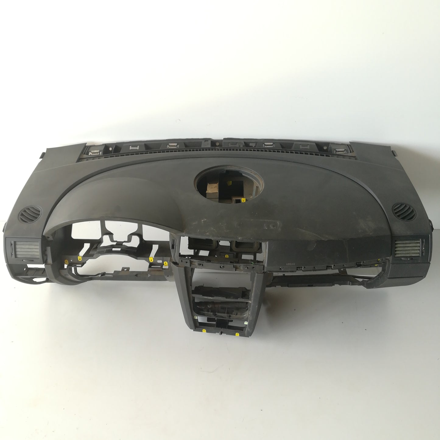 Арматурно табло Opel Meriva A