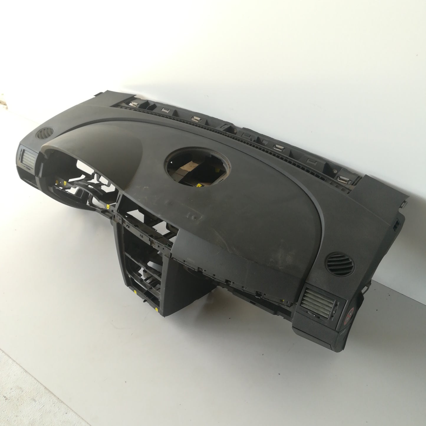 Арматурно табло Opel Meriva A