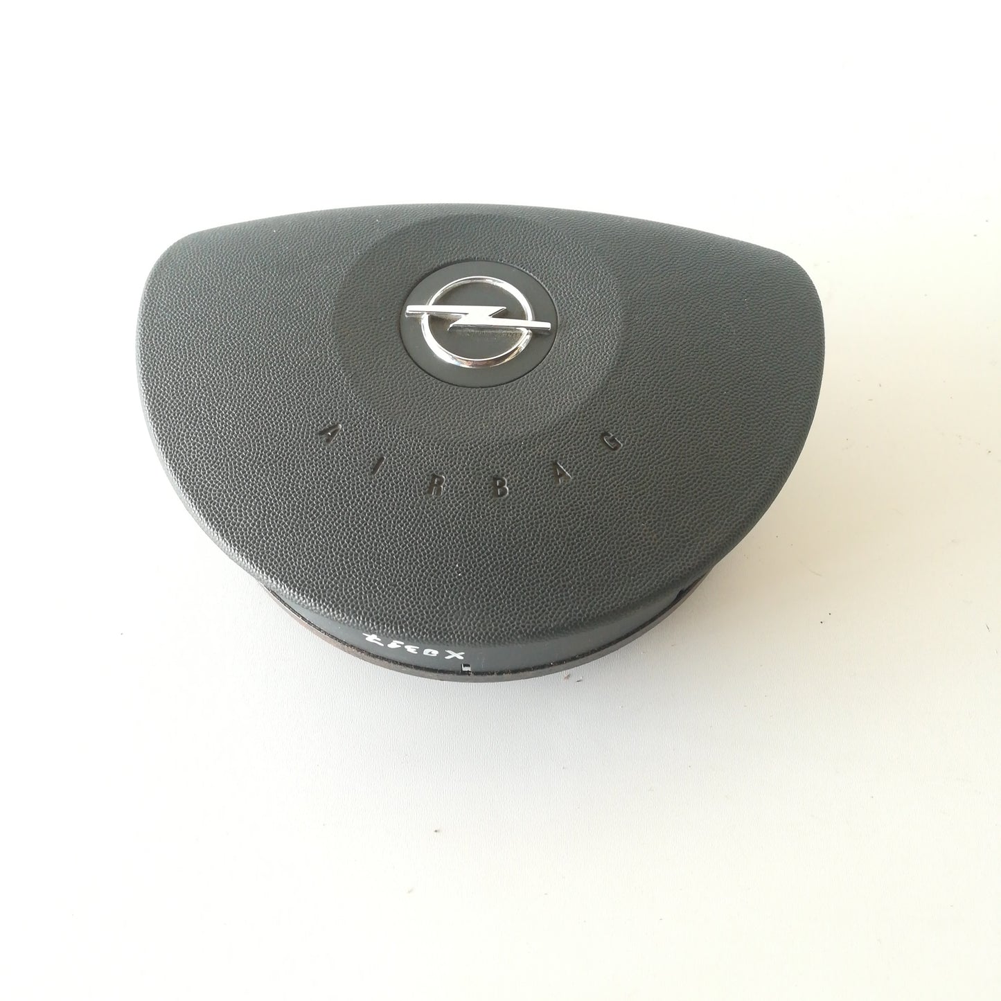 Въздушна възглавница волан DAX Opel Meriva A