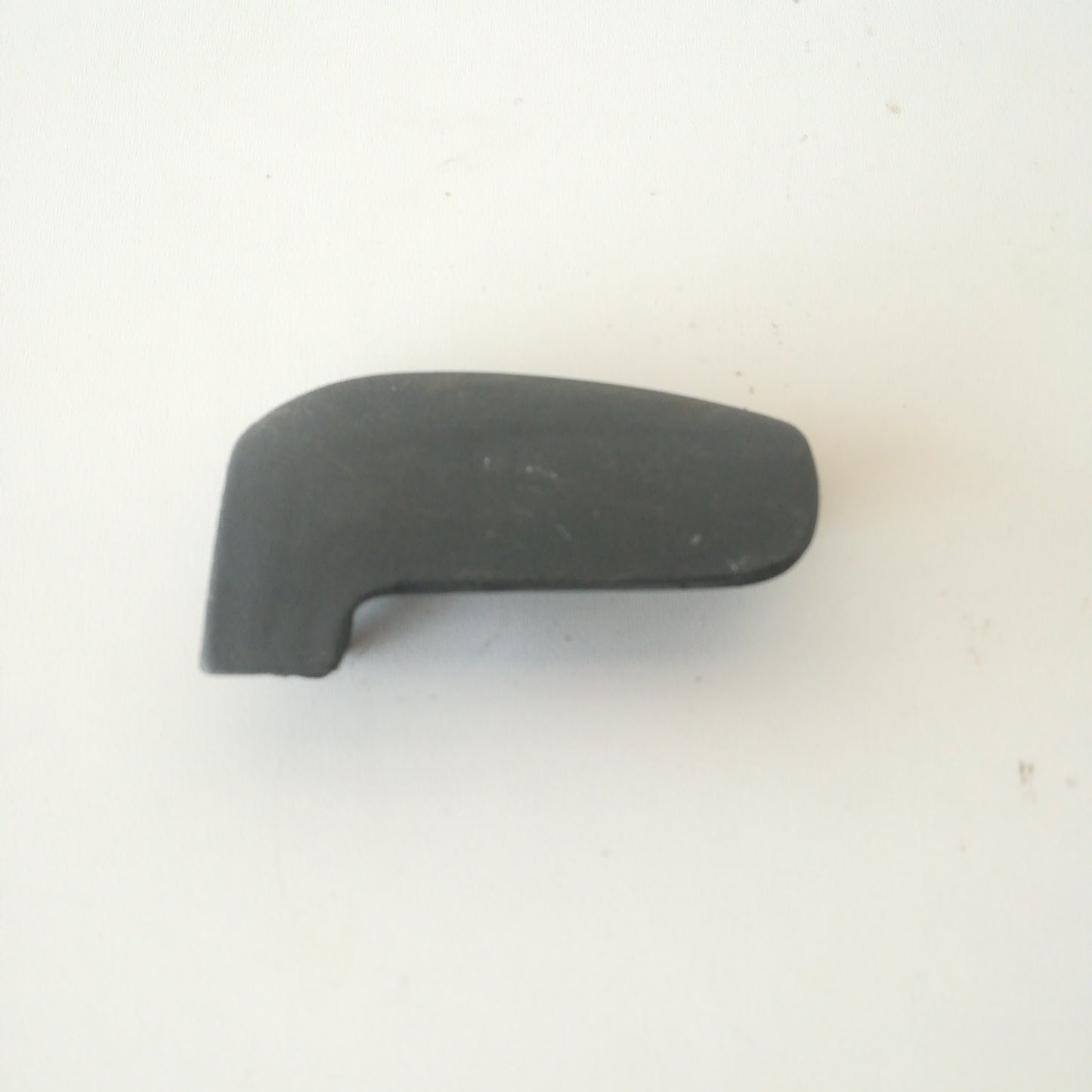 Griffverstellung Lenkradhöhe Opel Meriva A