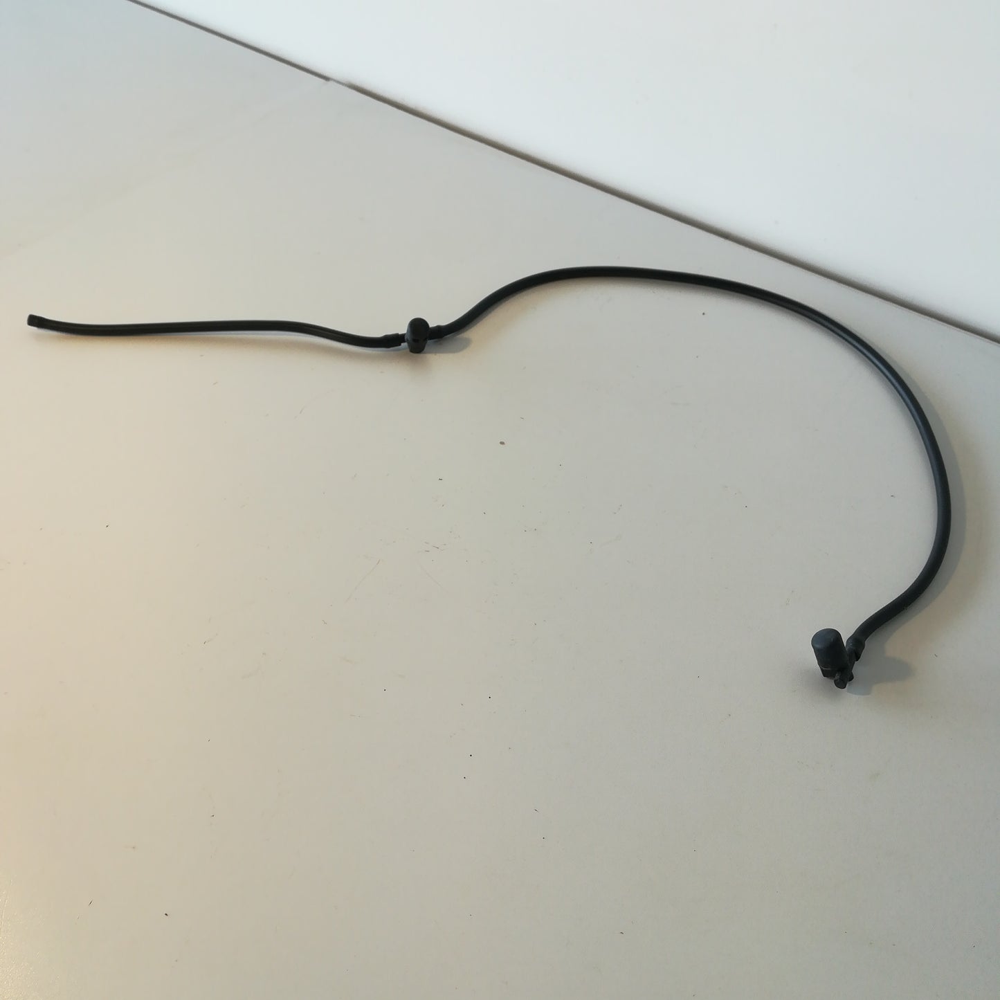 Düsensatz Scheibenwaschanlage Opel Corsa D