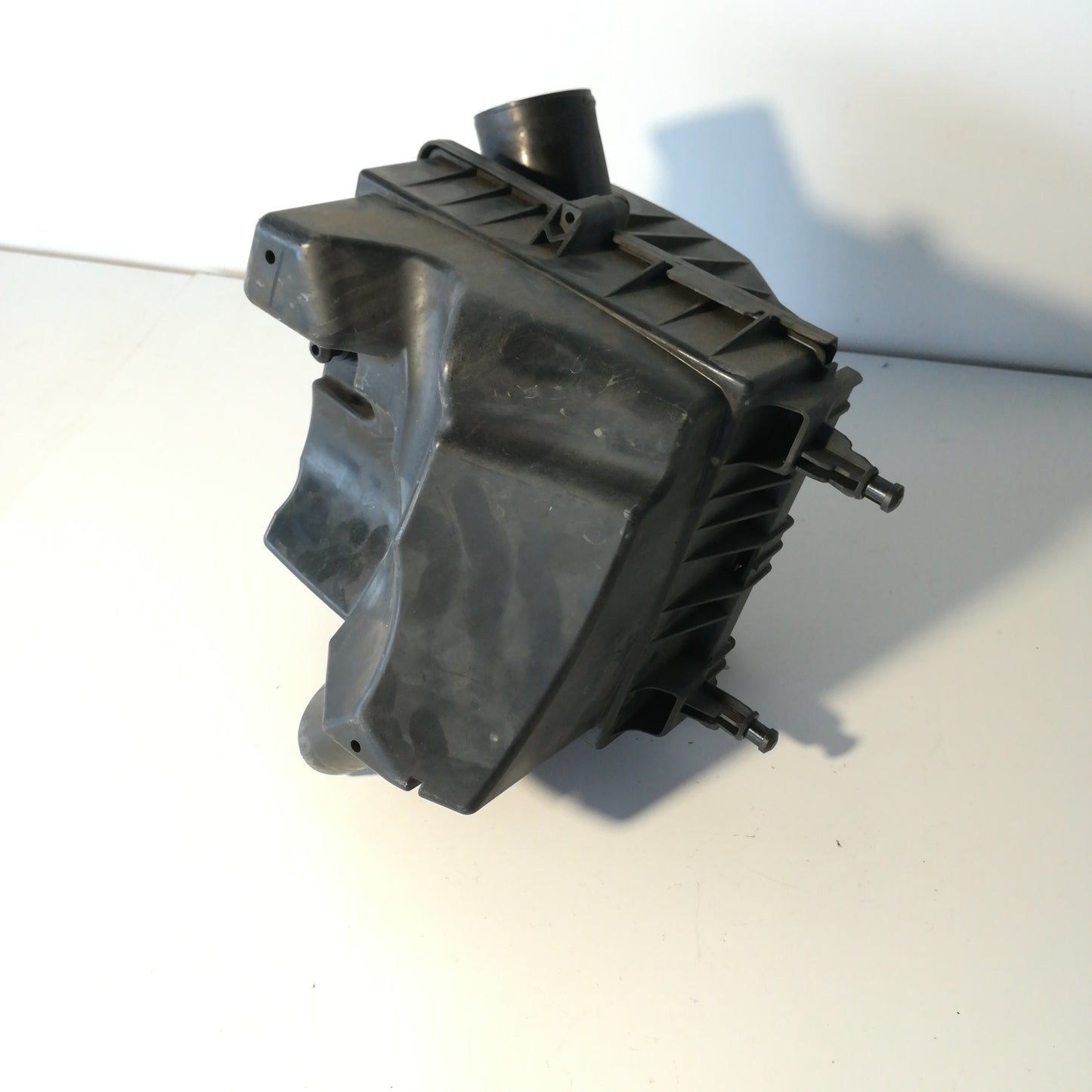 Luftfilterkasten Z12XEP Opel Corsa D