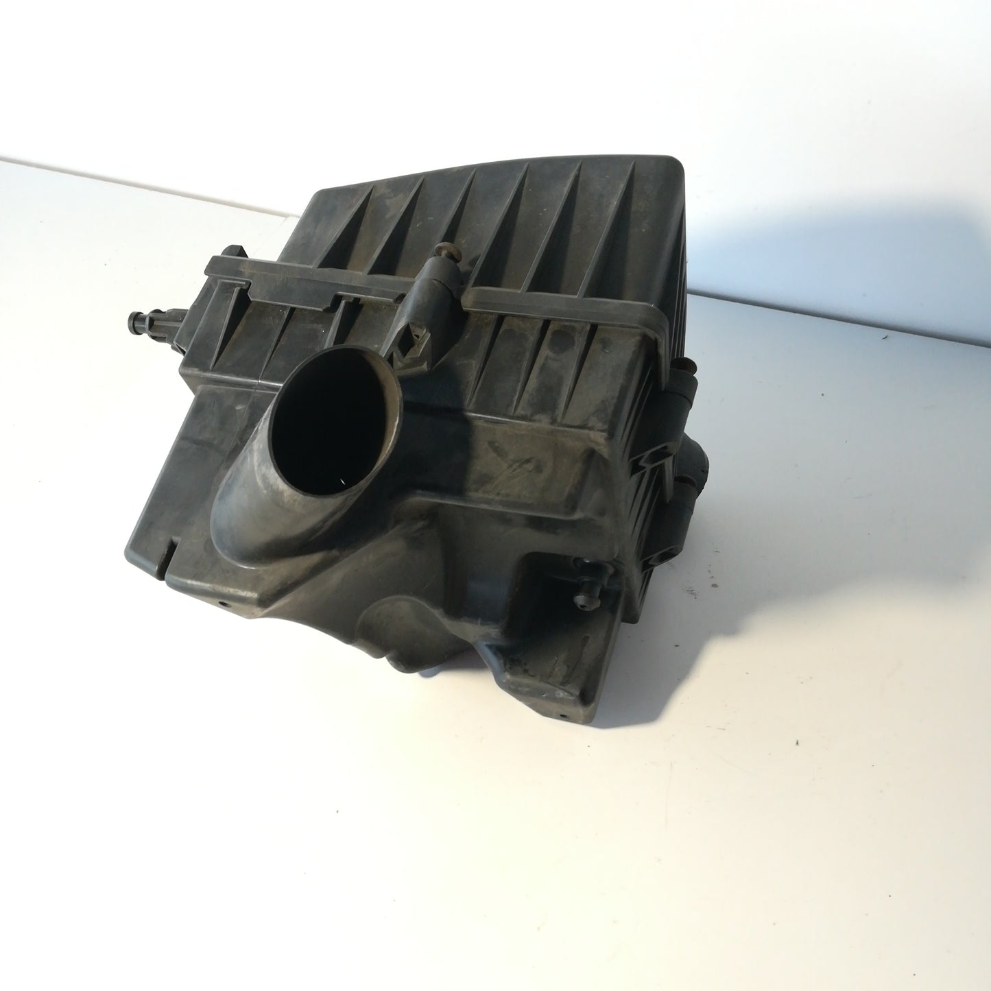 Luftfilterkasten Z12XEP Opel Corsa D