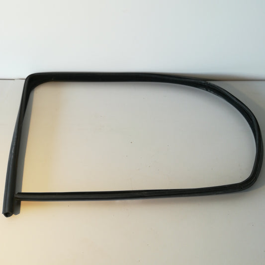 Fensterdichtung Tür vorne rechts Opel Corsa D