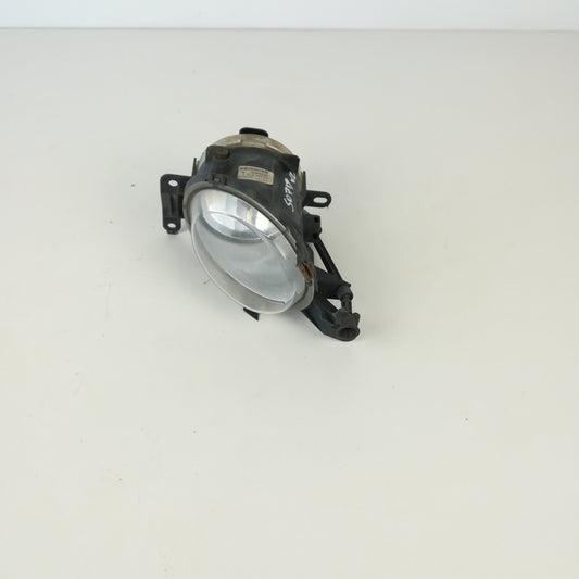 Nebelscheinwerfer vorne links Opel Corsa D