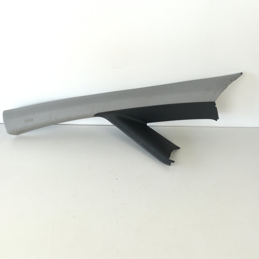 Cora Säule vorne links Airbag Decke 1.2 Z12XEP Opel Corsa D