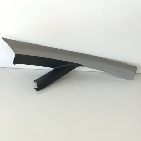 Cora Säule vorne rechts Airbag Decke 1.2 Z12XEP Opel Corsa D