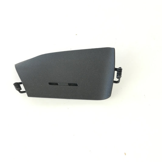 Blende Instrumententafel oben rechts Opel Corsa D