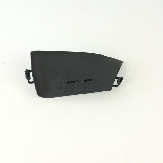 Armaturenbrettabdeckung links oben Opel Corsa D