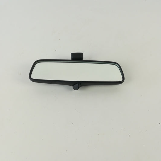 Rückspiegel Opel Corsa D