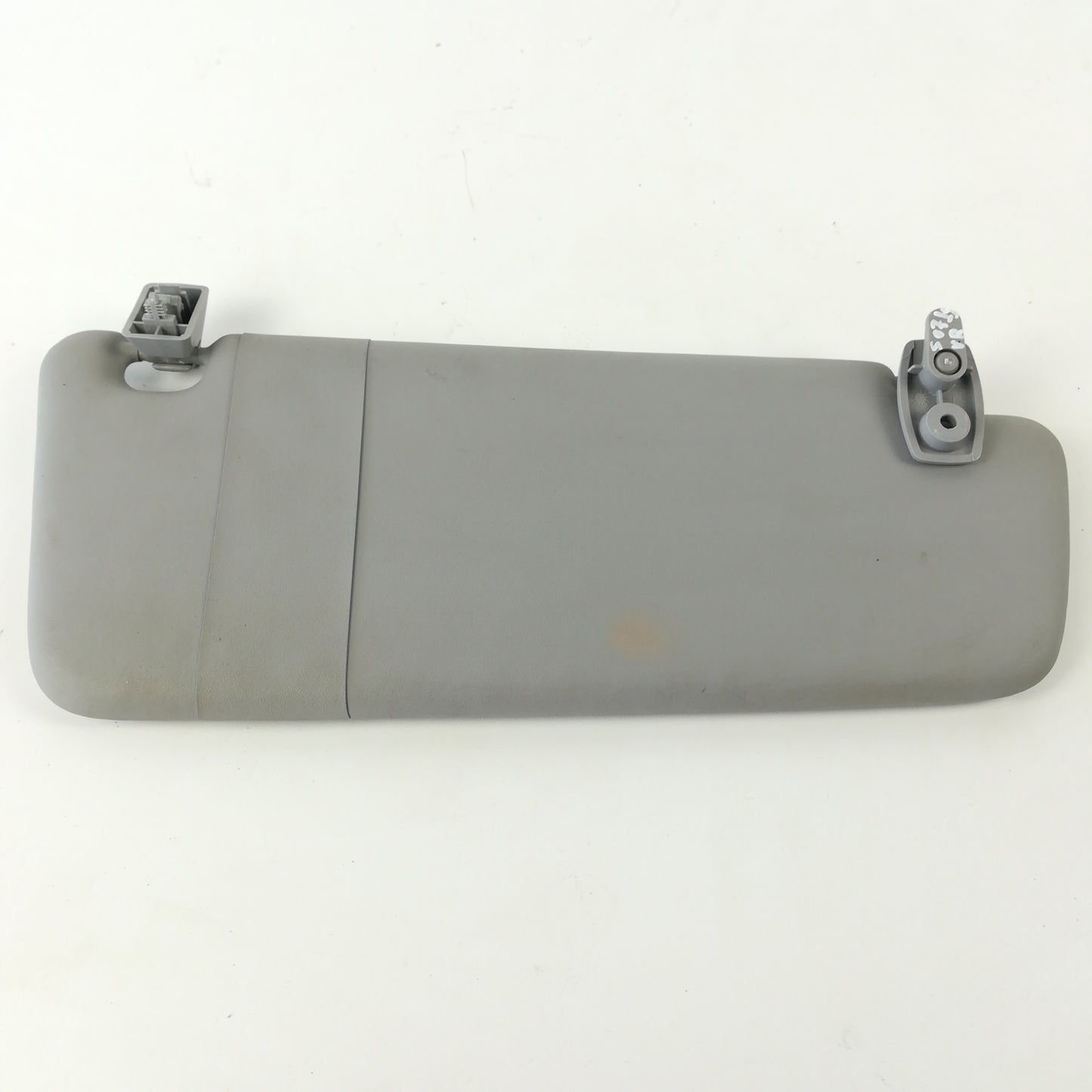 Сенник дясна страна Opel Corsa D