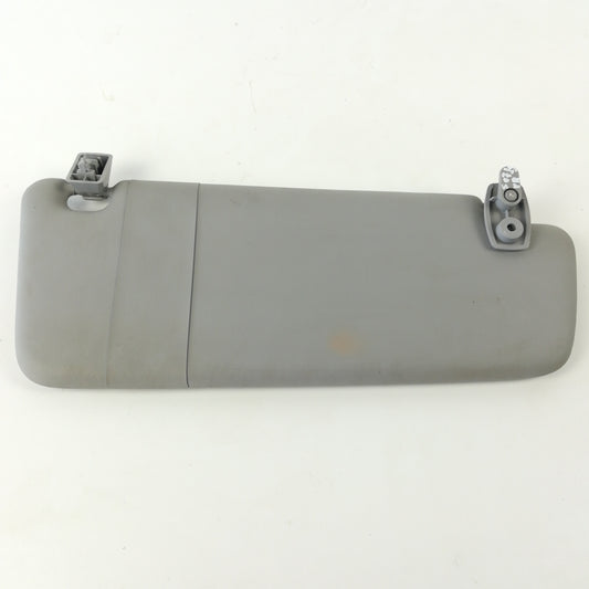 Сенник дясна страна Opel Corsa D