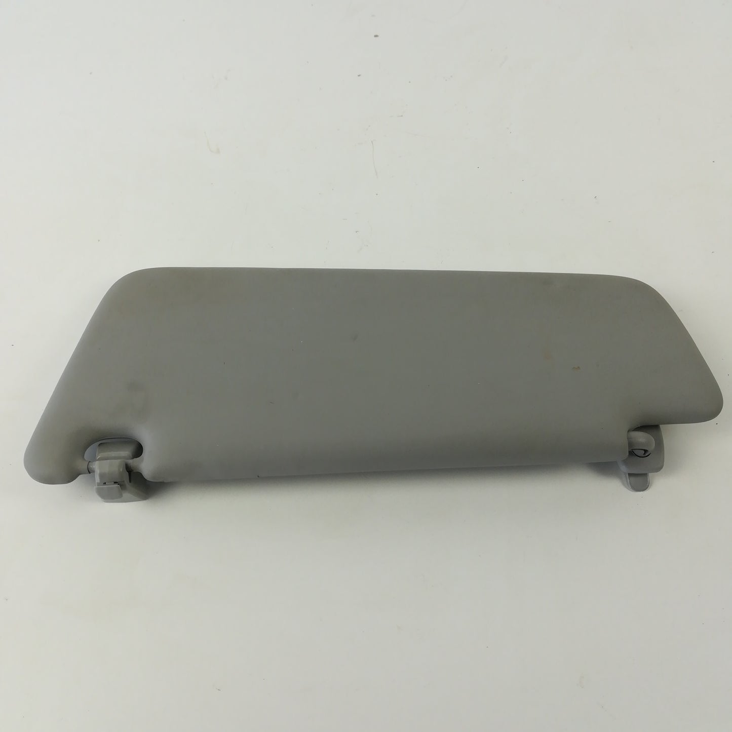 Сенник дясна страна Opel Corsa D