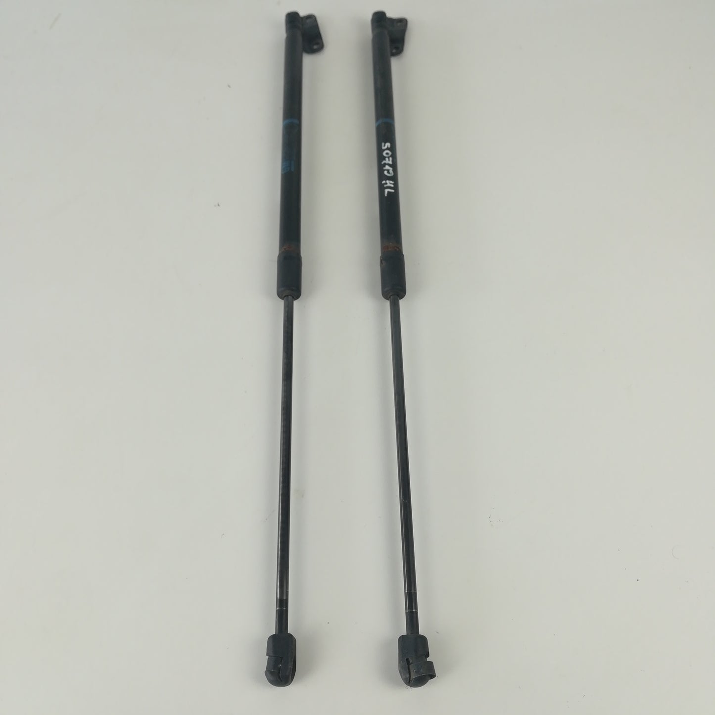 Комплект амортисьори врата багажник Opel Corsa D 2/3 Врати