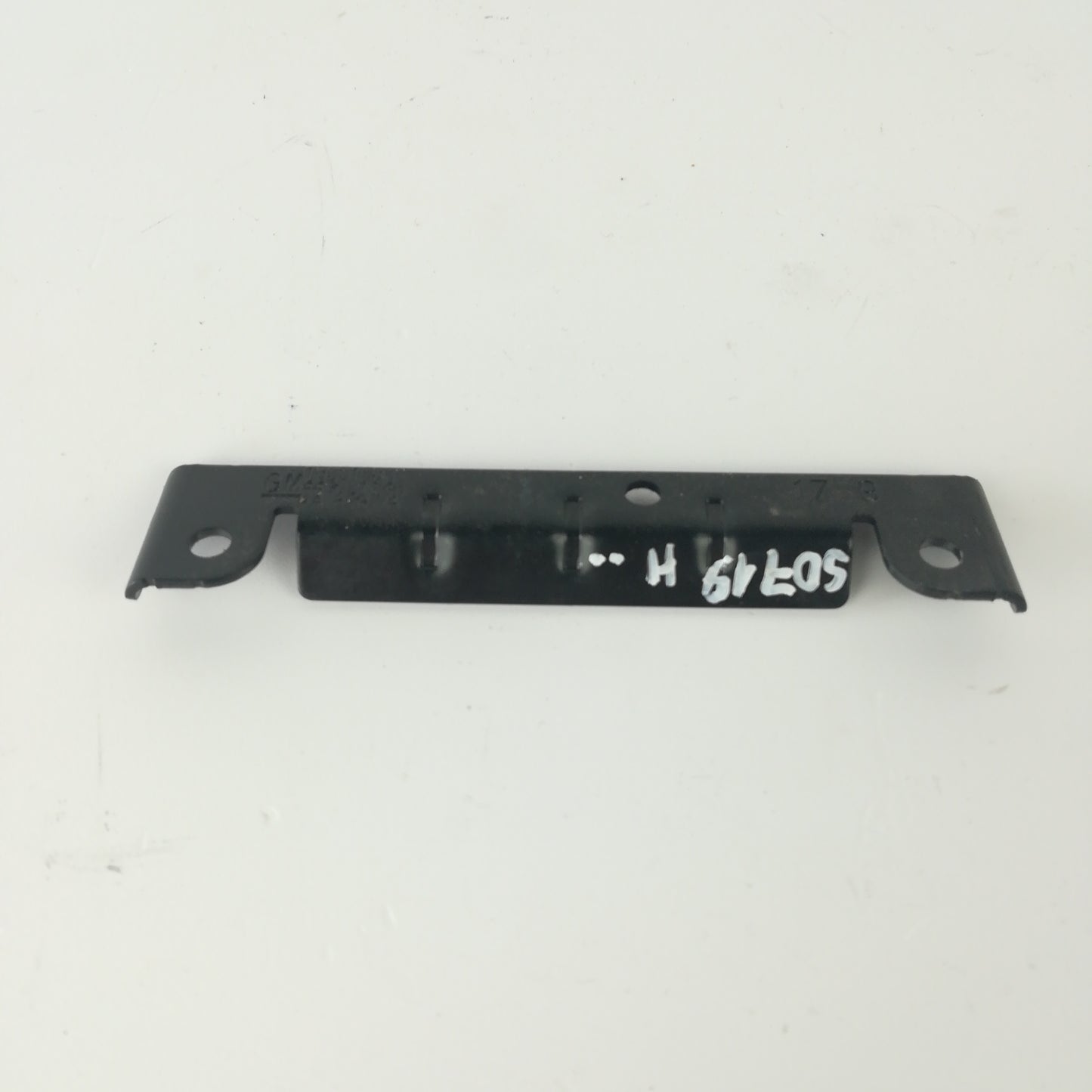 Kofferraumdeckelschloss Opel Corsa D 2/3 Türen