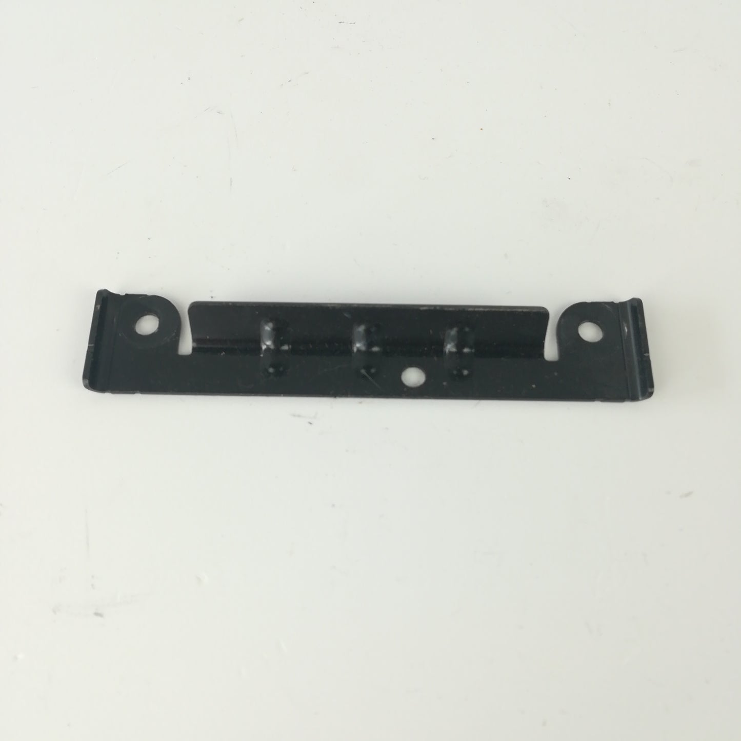 Kofferraumdeckelschloss Opel Corsa D 2/3 Türen