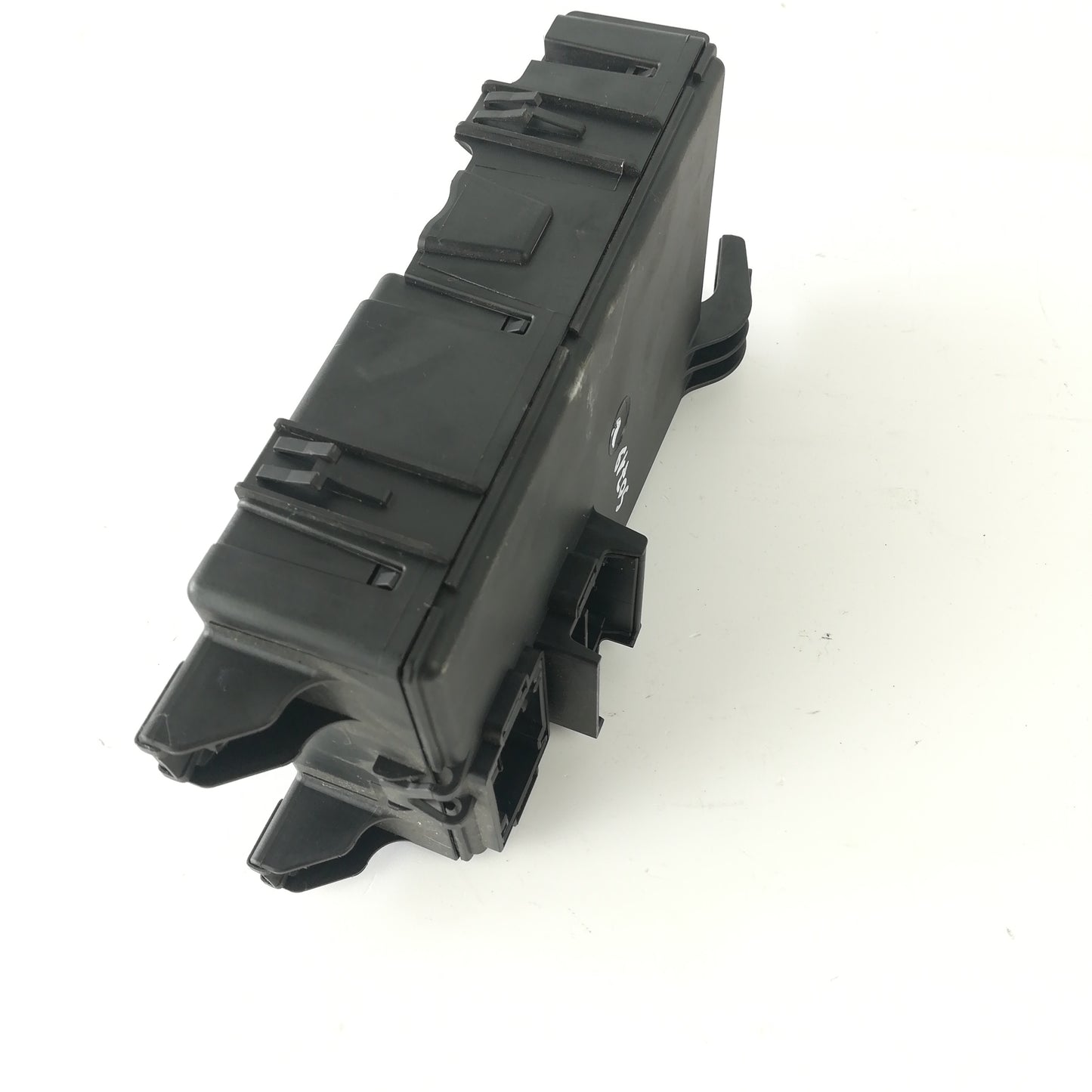 Бушониера предна KG Opel Corsa D