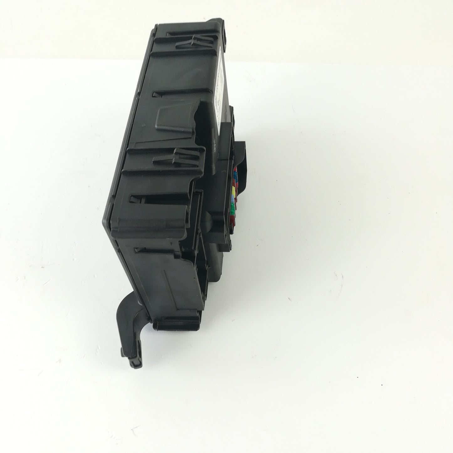 Бушониера предна KG Opel Corsa D