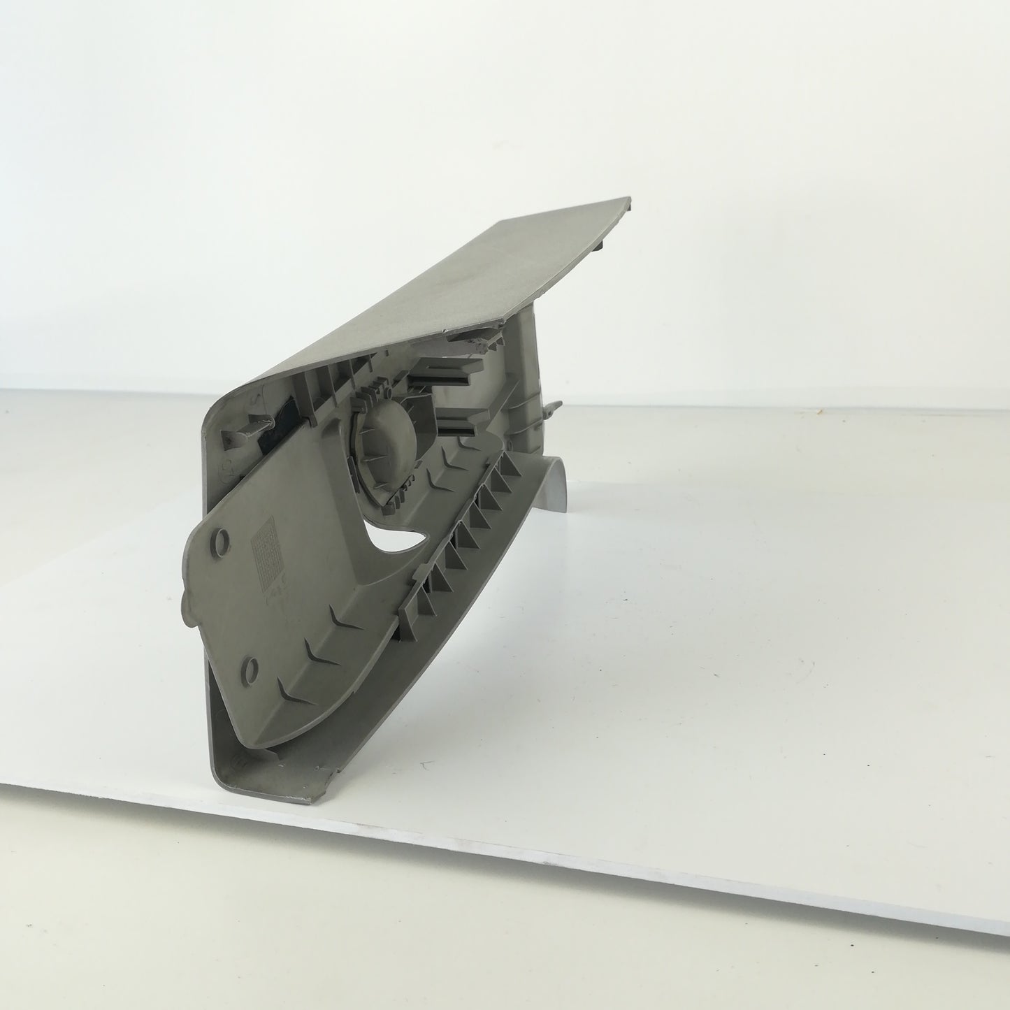 Капак десен централна колона Opel Corsa D 3 Врати