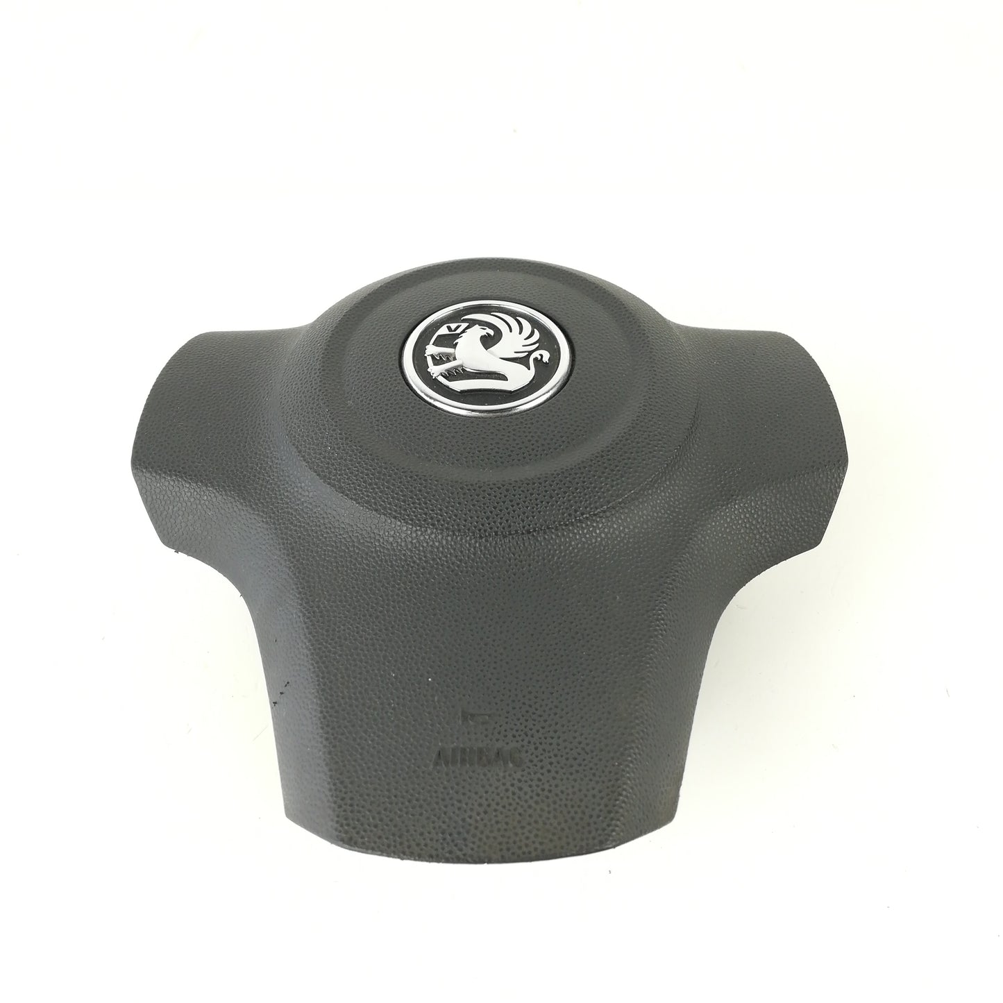 Въздушна възглавница волан Opel Corsa D