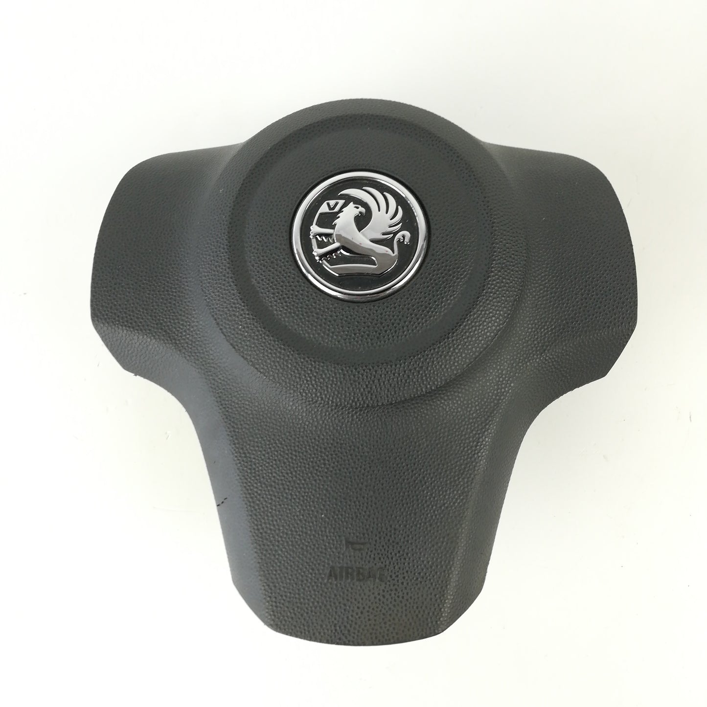 Въздушна възглавница волан Opel Corsa D