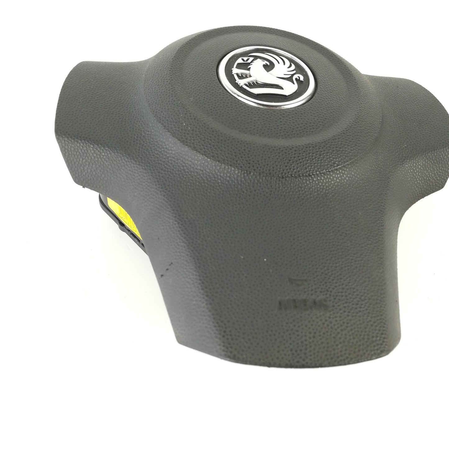 Въздушна възглавница волан Opel Corsa D