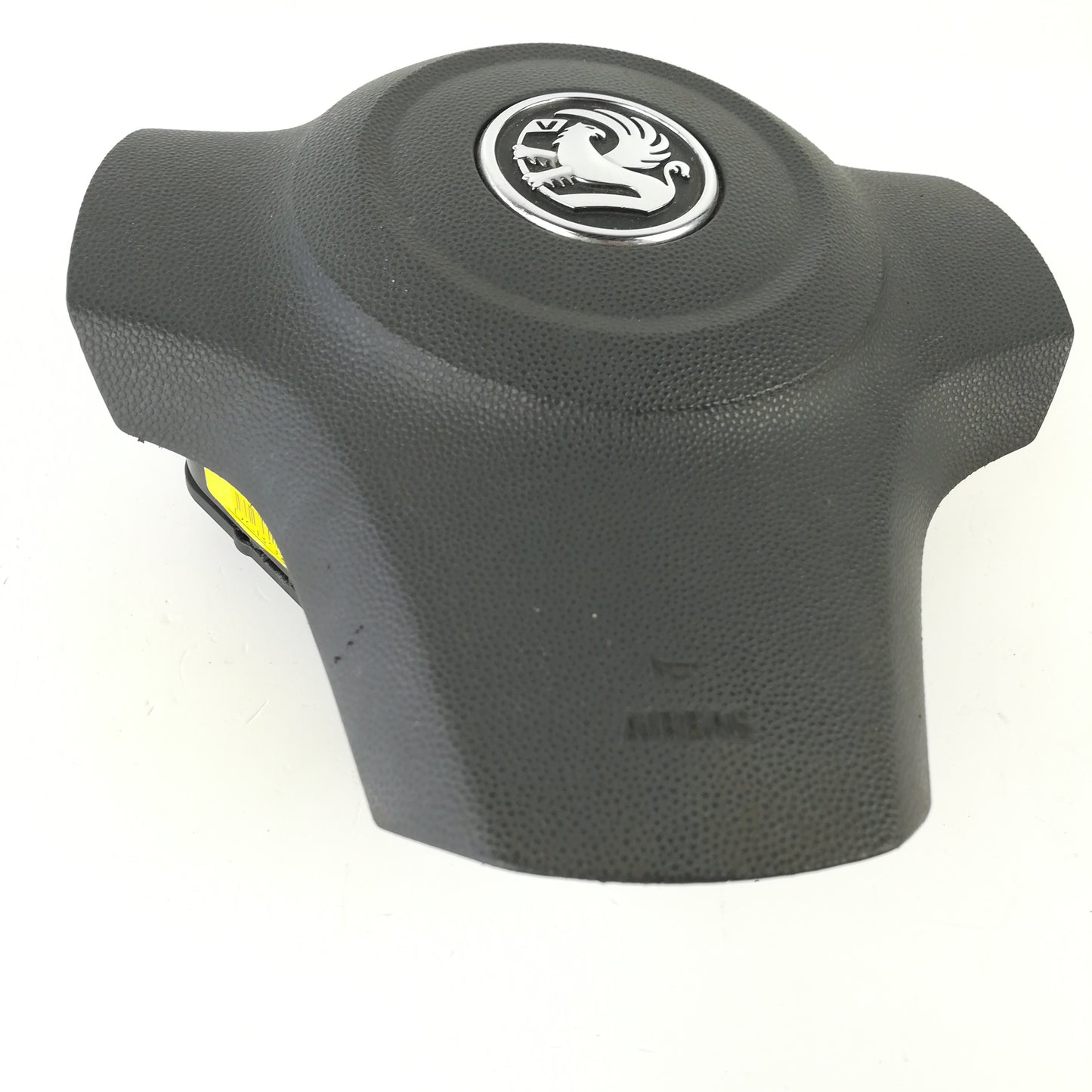 Въздушна възглавница волан Opel Corsa D