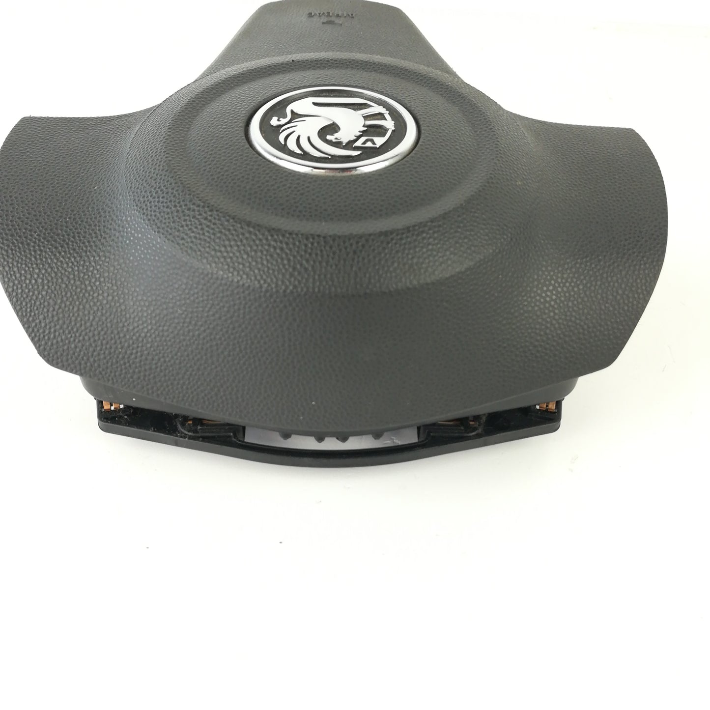 Въздушна възглавница волан Opel Corsa D