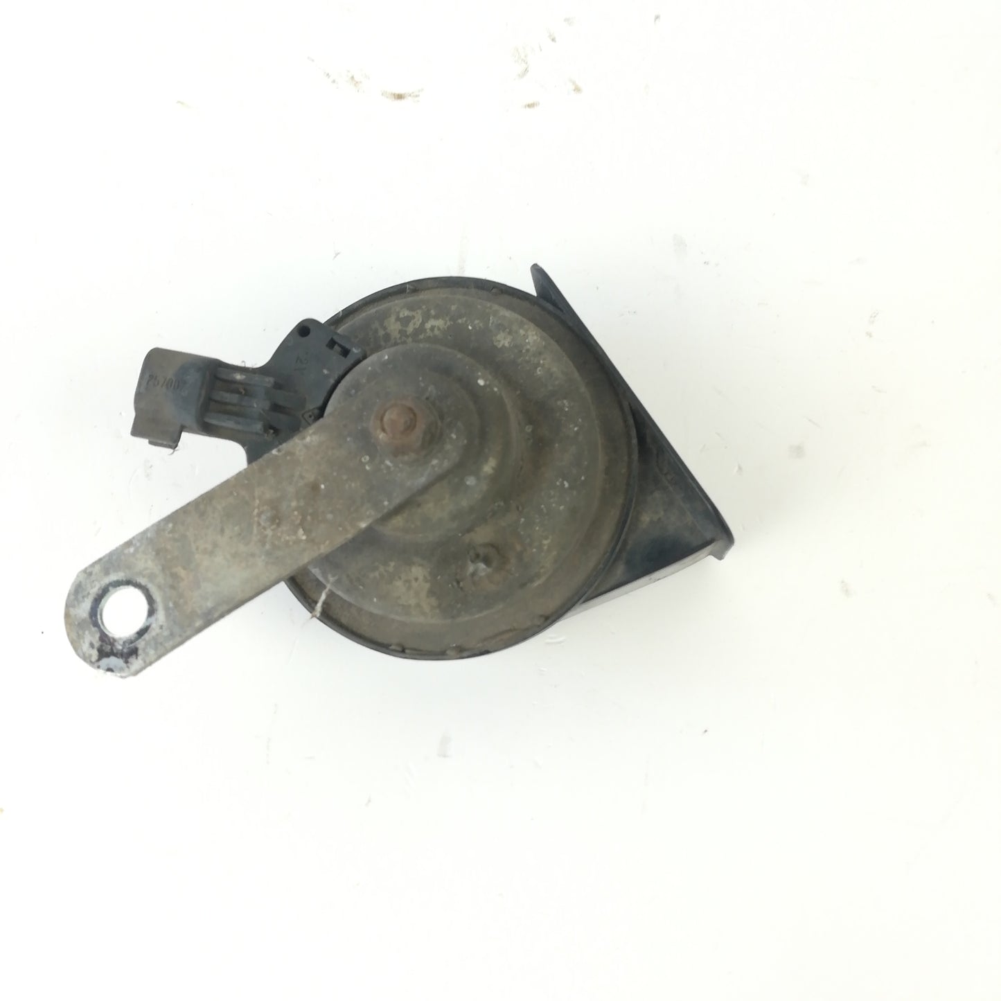 Клаксон FIAMM Opel Corsa D