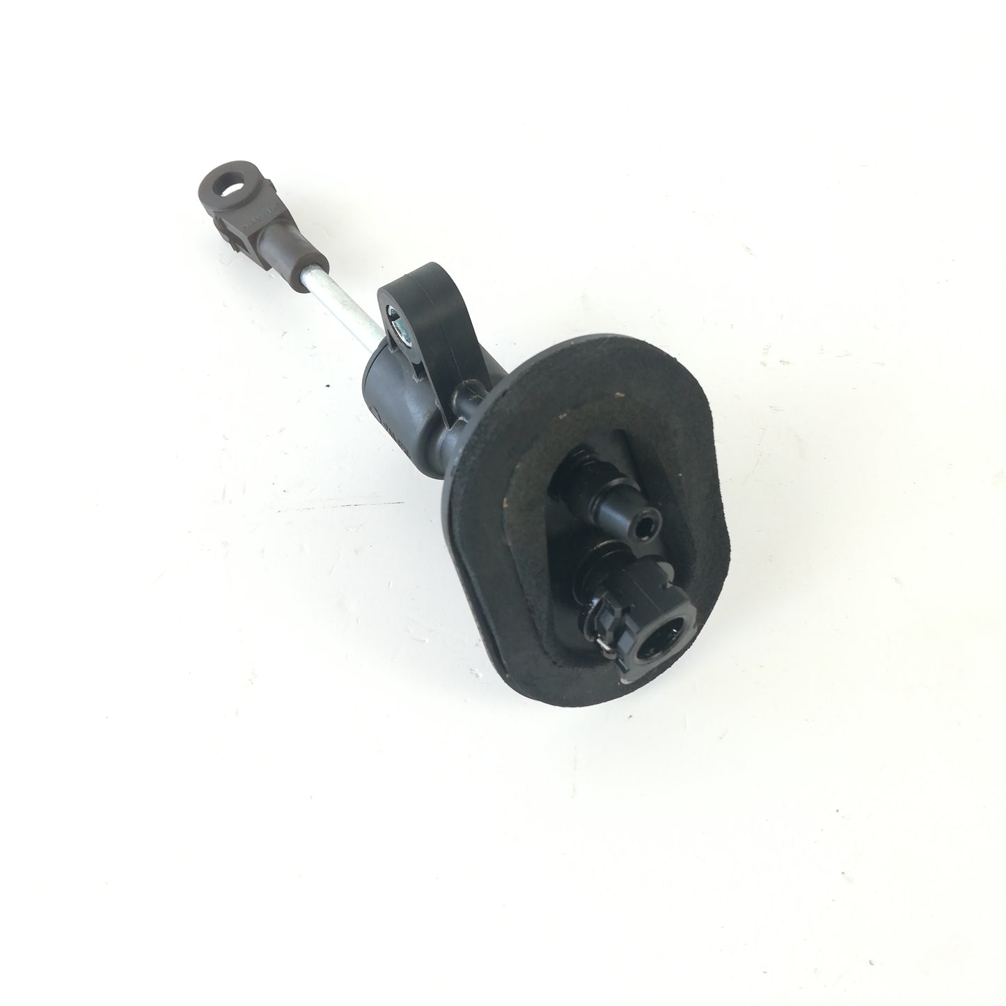 Главен силиндър съединител 1.2 Z12XEP Opel Corsa D