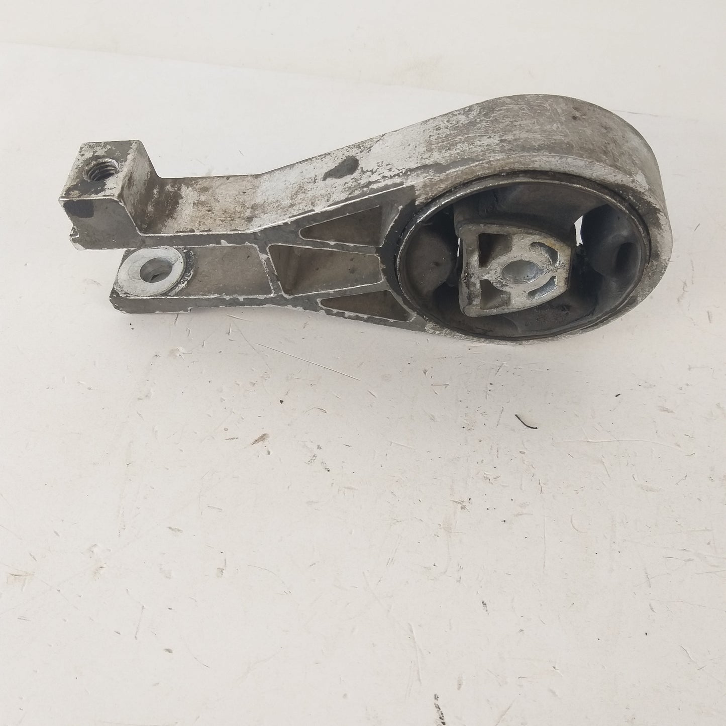 Тампон двигател купе Z12XEP Opel Corsa D 1.2