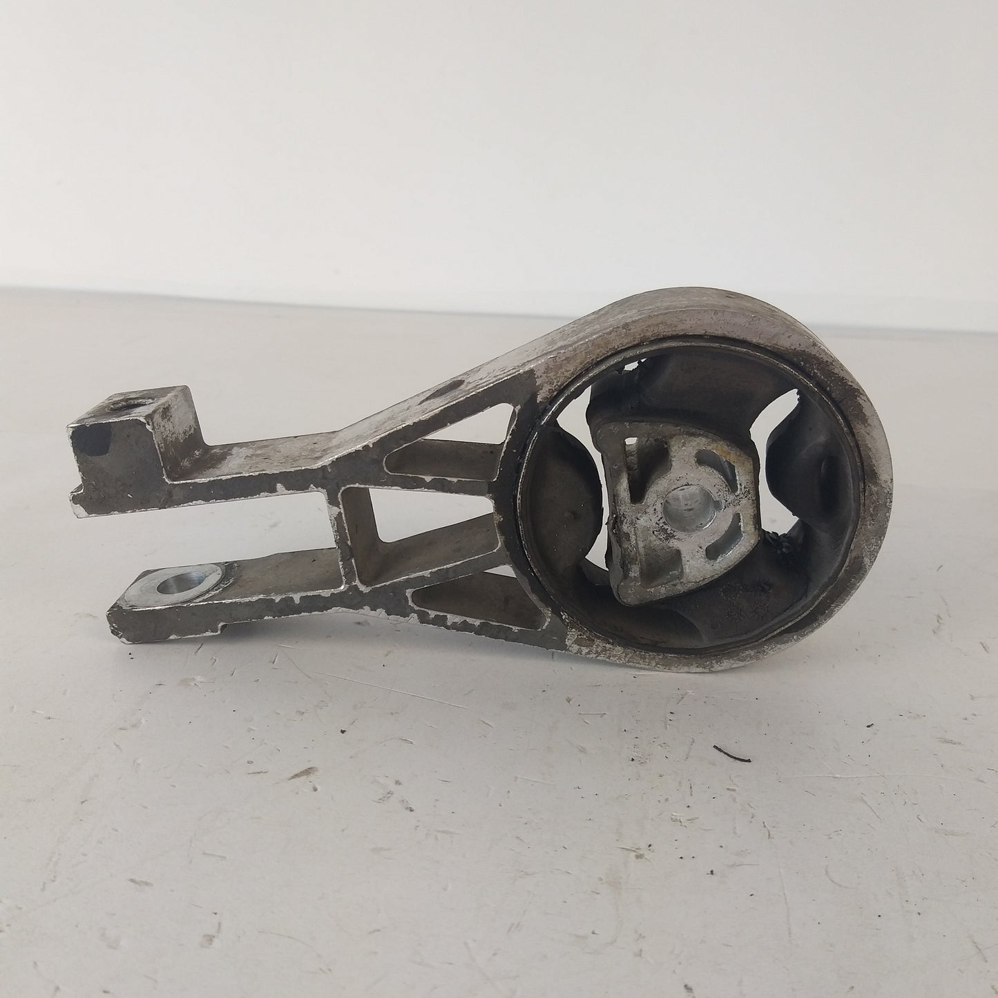 Тампон двигател купе Z12XEP Opel Corsa D 1.2