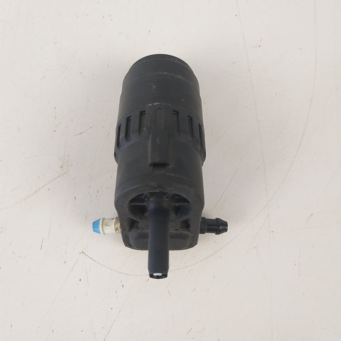 Помпа казанче течност чистачки Opel Corsa D