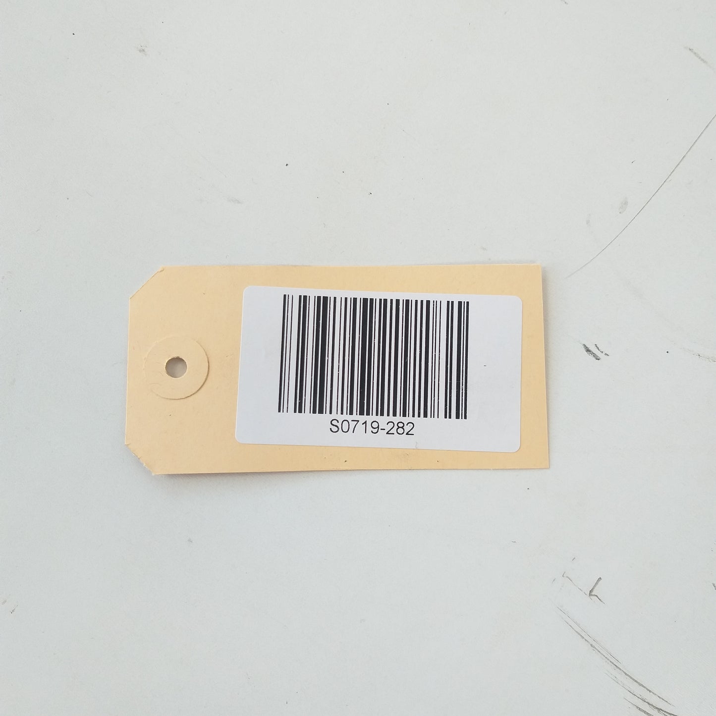 Лайсна декоративна лява покрив Opel Corsa D 3 Врати