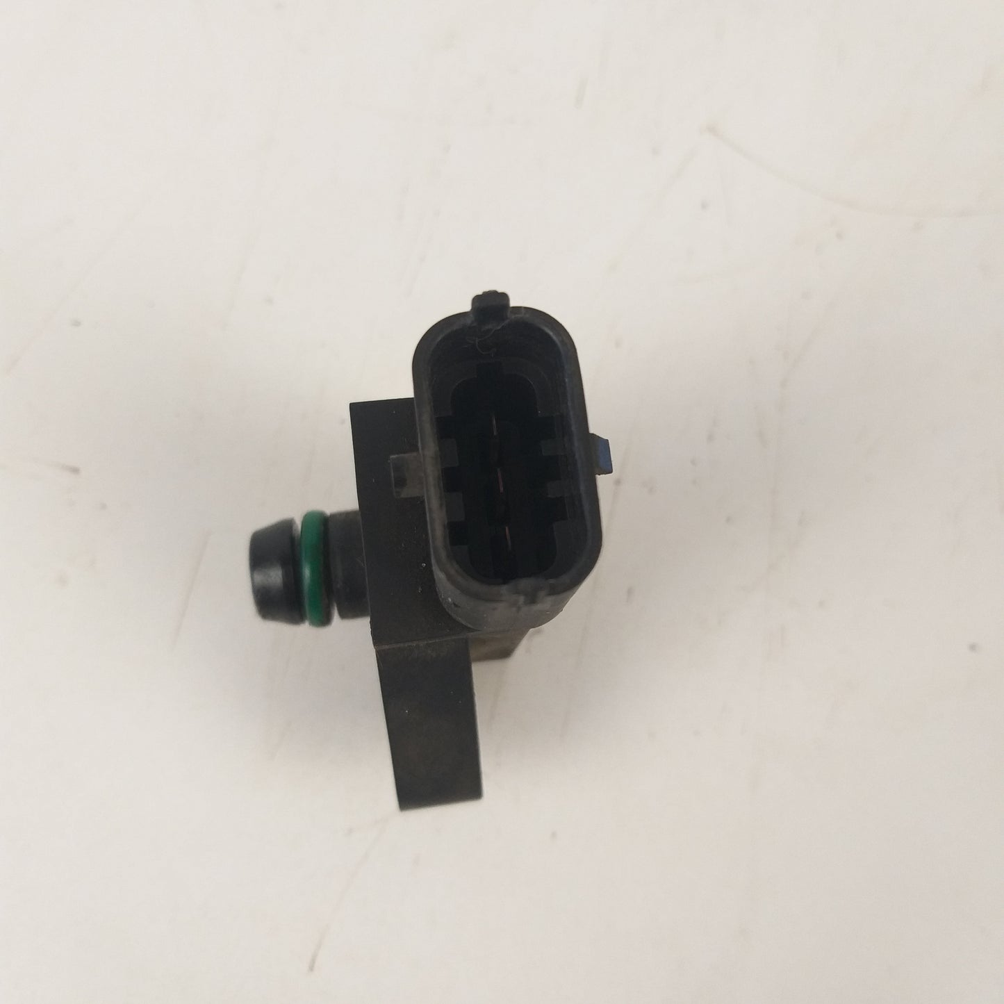 Вакуум датчик всмукателен колектор Opel Corsa D 1.2