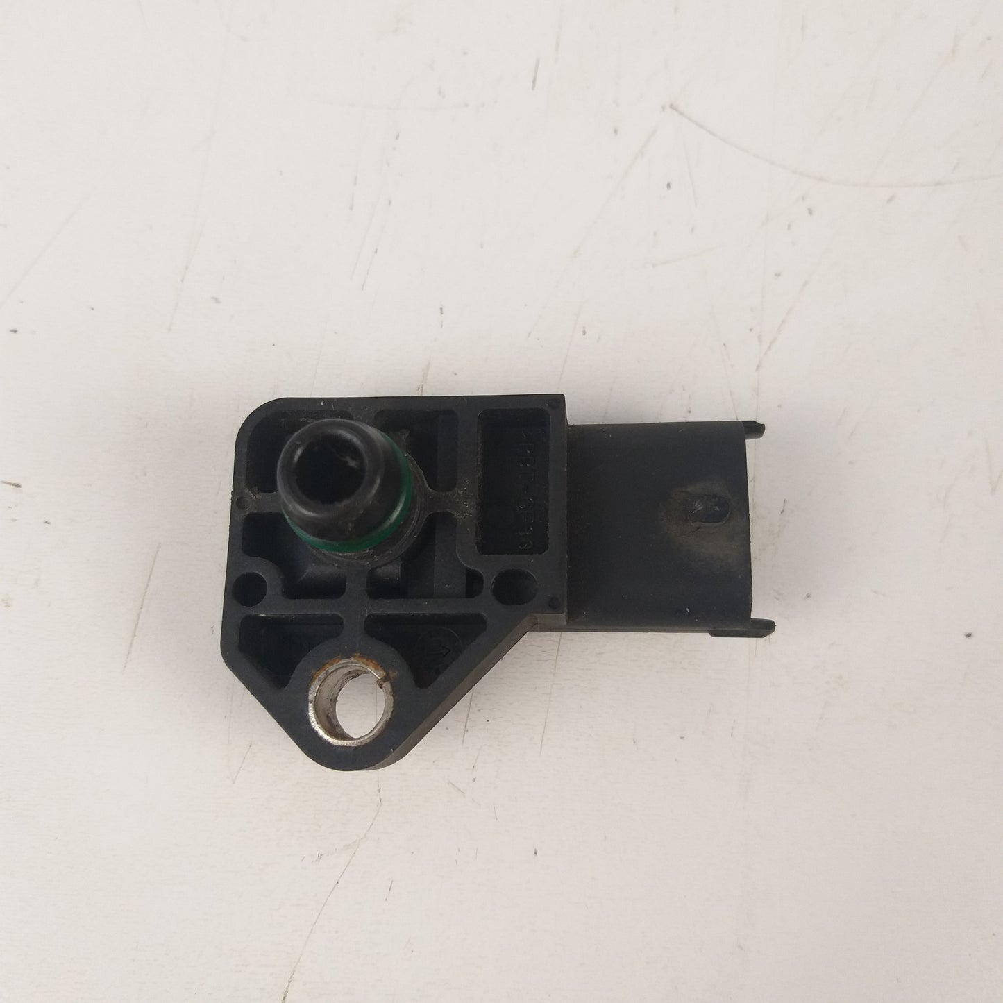 Вакуум датчик всмукателен колектор Opel Corsa D 1.2