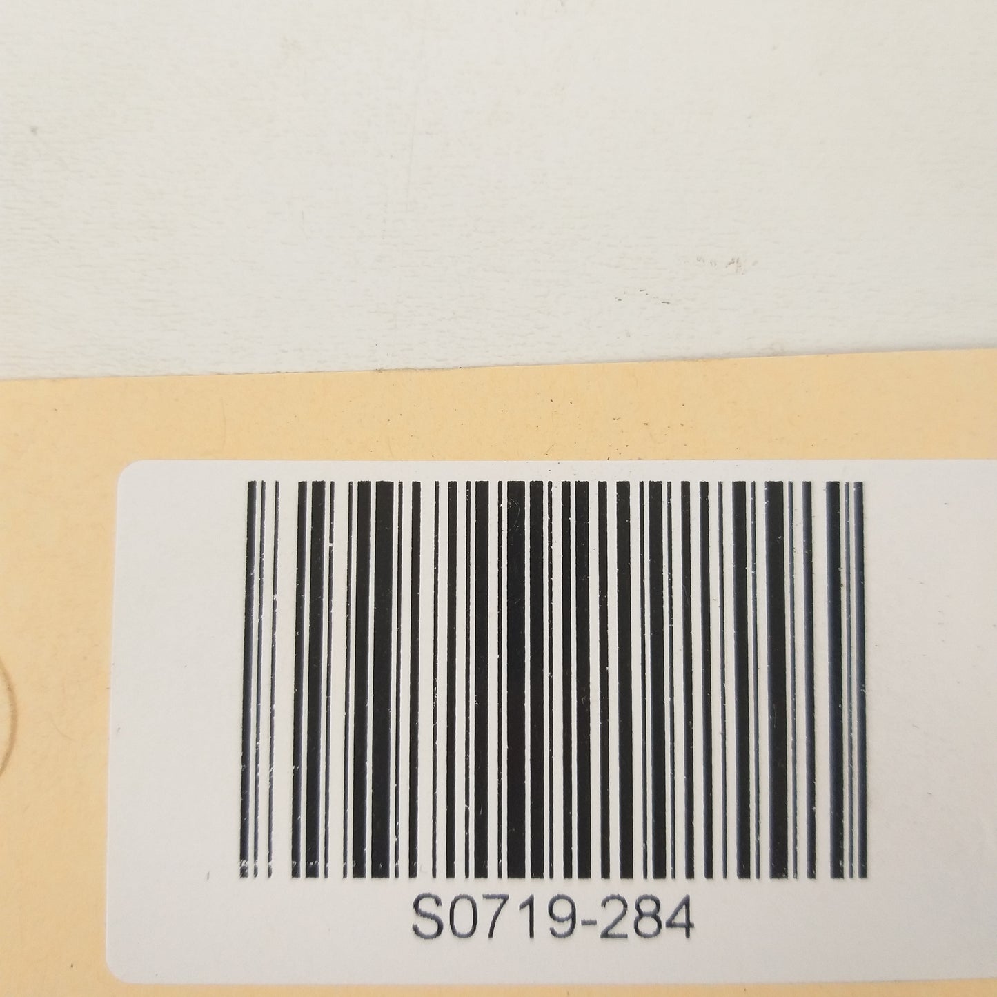 Вакуум датчик всмукателен колектор Opel Corsa D 1.2