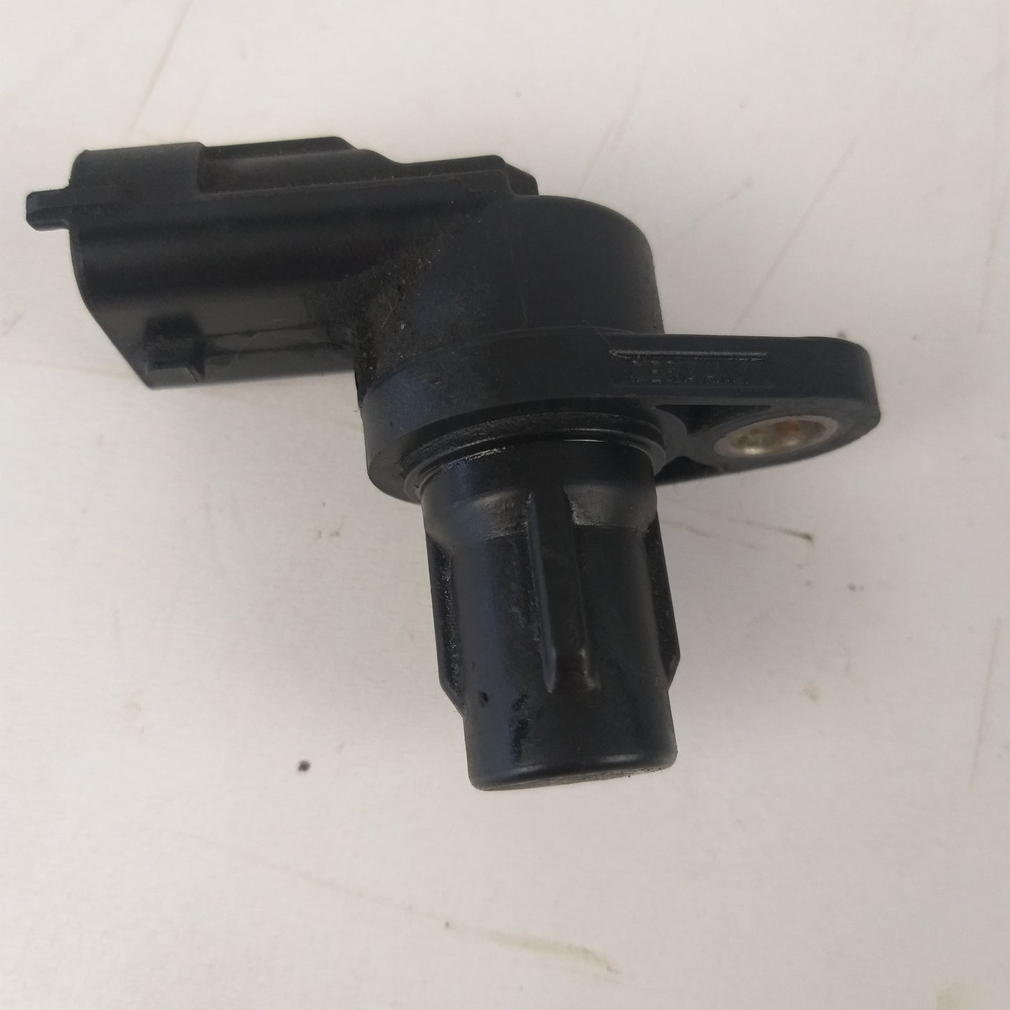 Сензор за разпределителен вал Z12XEP Opel Corsa D 1.2