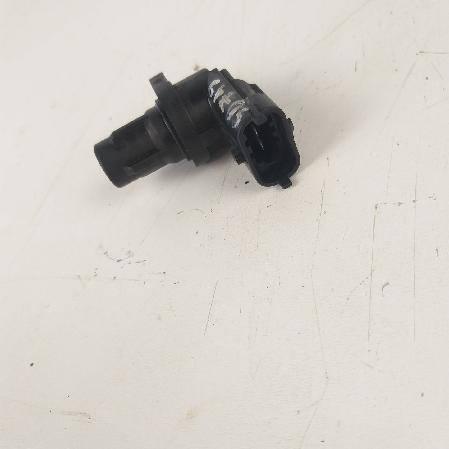 Сензор за разпределителен вал Z12XEP Opel Corsa D 1.2