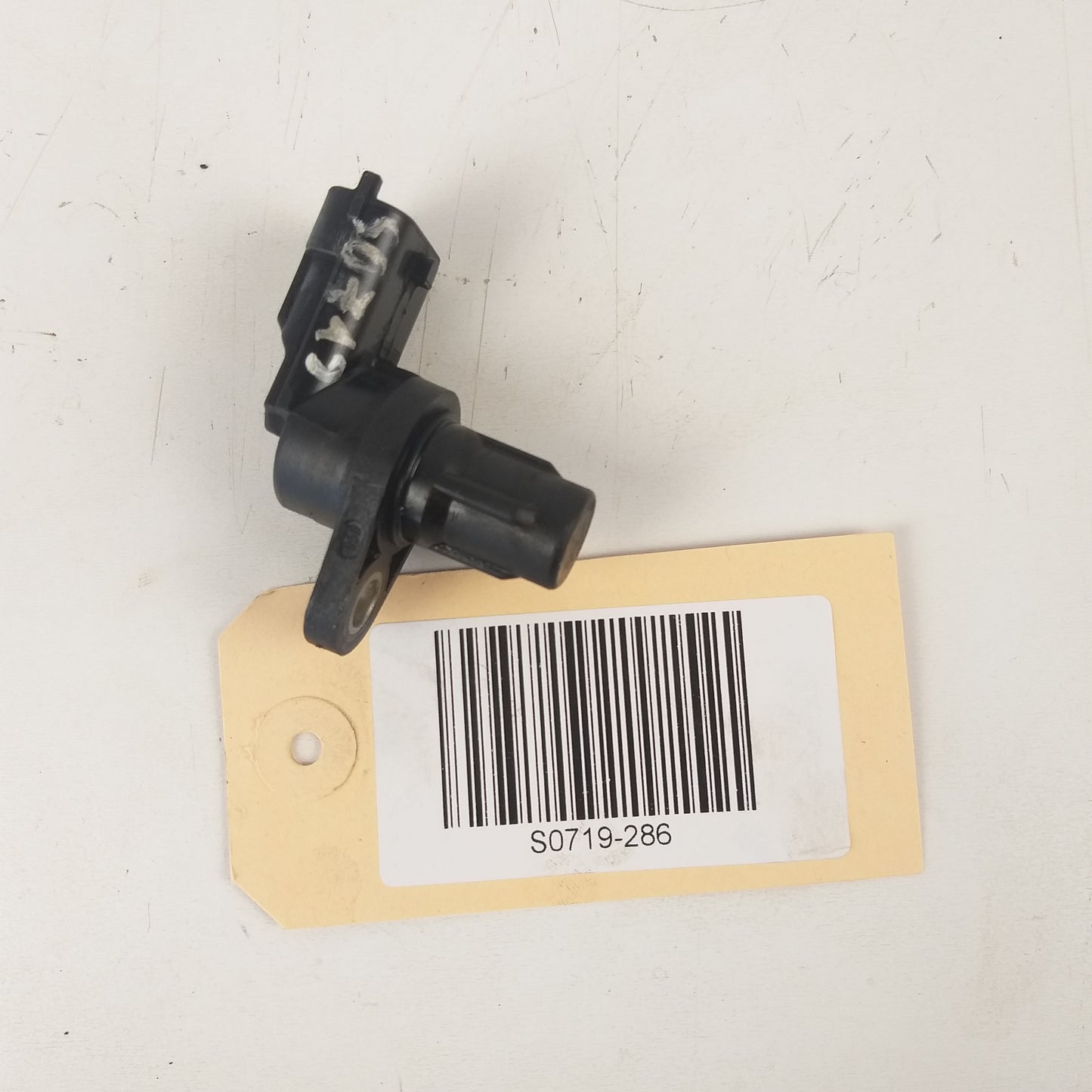 Сензор за разпределителен вал Z12XEP Opel Corsa D 1.2