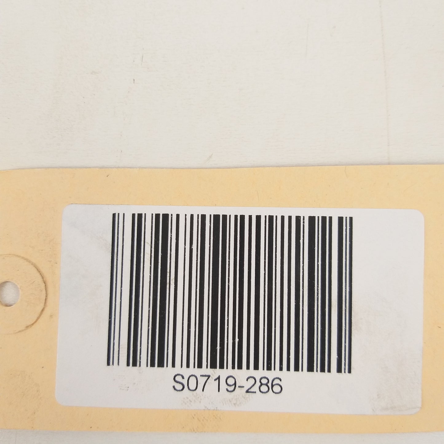 Сензор за разпределителен вал Z12XEP Opel Corsa D 1.2