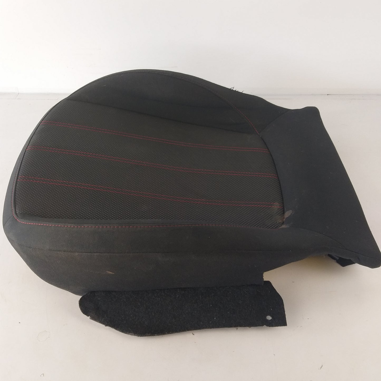 Основа предна дясна седалка TABL Opel Corsa D 1.2 3 Врати