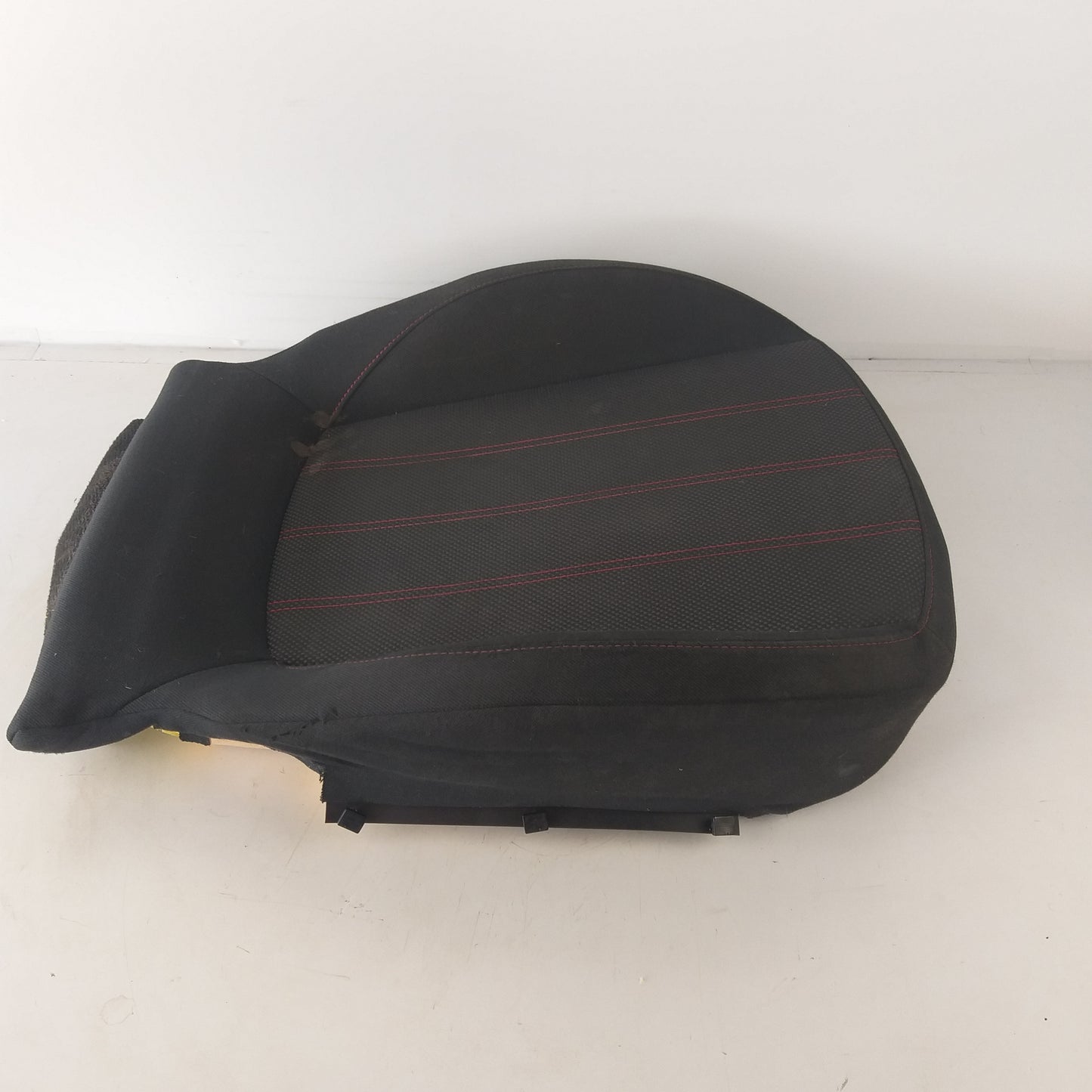 Основа предна дясна седалка TABL Opel Corsa D 1.2 3 Врати